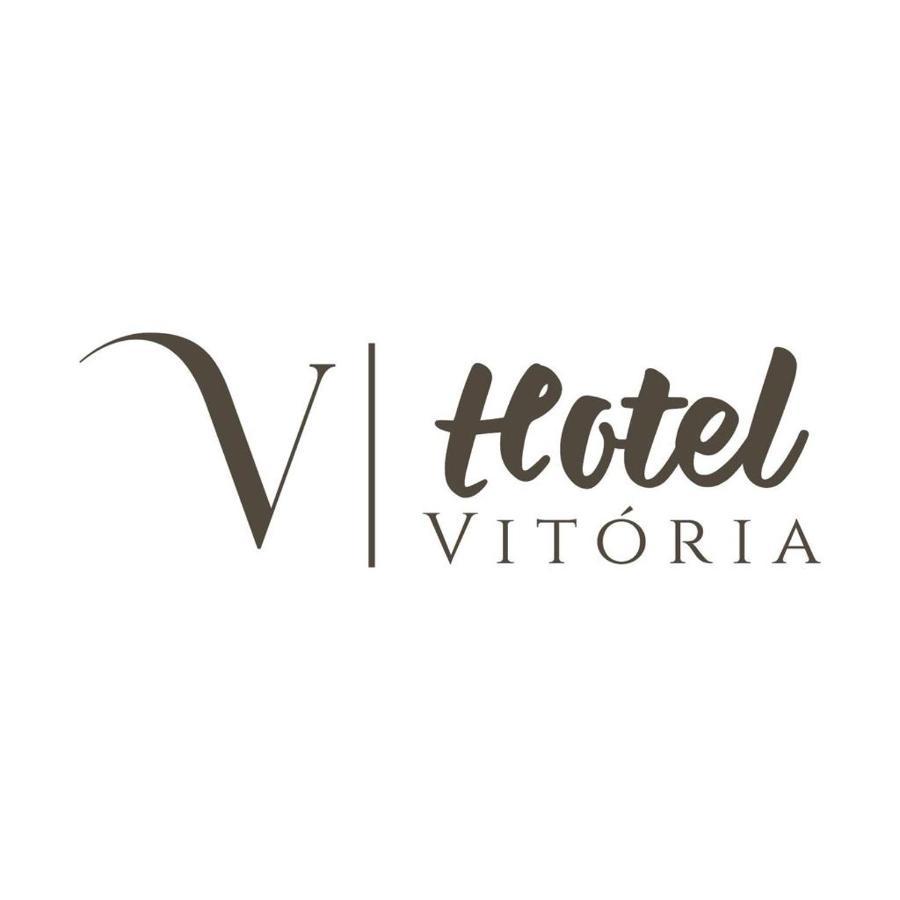 Hotel Cuiaba Exterior foto